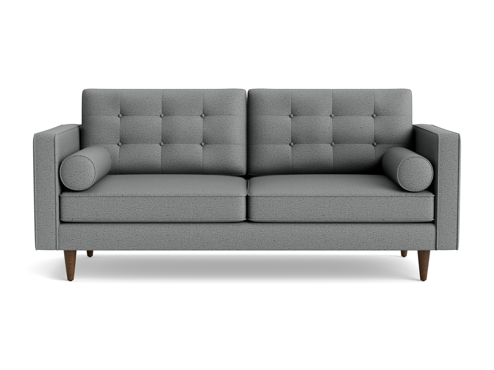 Braxton Loveseat